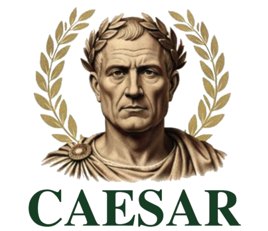 Pizzeria Caesar