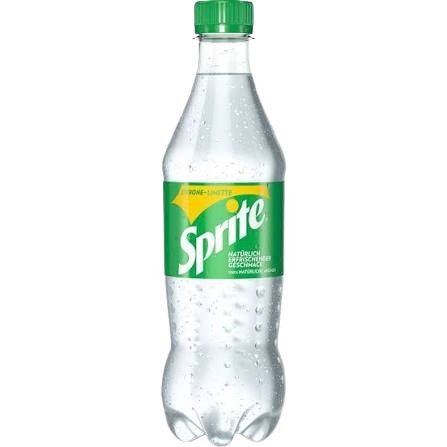 Sprite